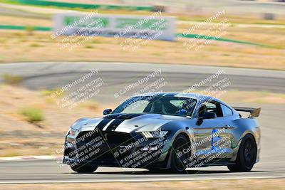 media/May-10-2025-Cobra Club (Sat) [[7b9c5022b1]]/White Group/Session 1 (Turn 4)/